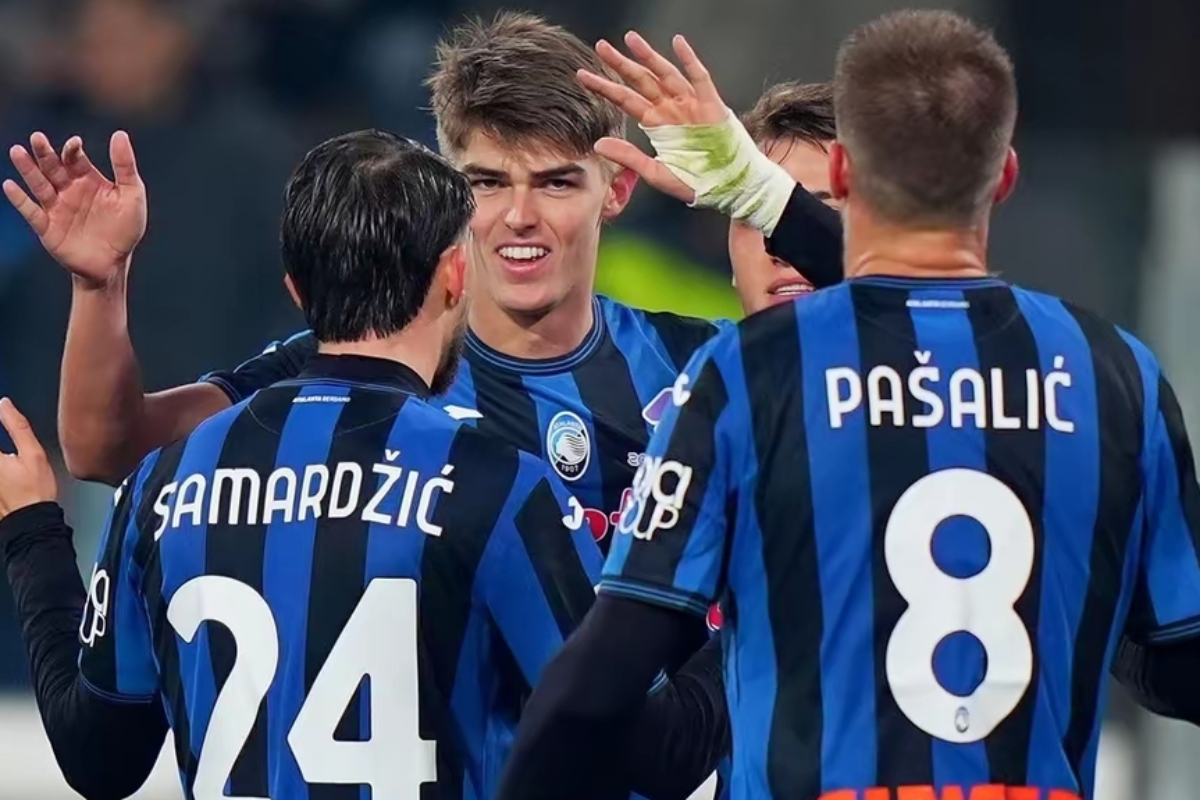  意甲赛程吃紧，萨克拉门托国王清晨临场应变，管理层满意，纪律约束更严格