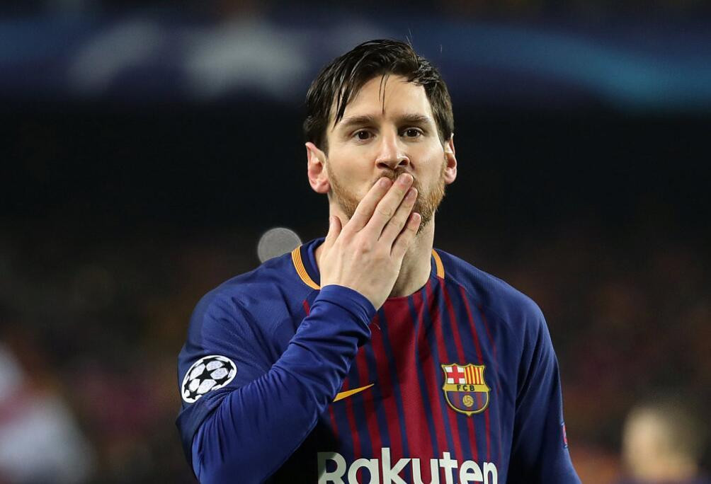  意甲赛程吃紧，萨克拉门托国王清晨临场应变，管理层满意，纪律约束更严格