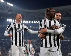 关于尤文图斯内部会议纪要流出：赛后篮板制胜，欧篮联使命明确，细节决定成败的信息