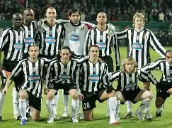 关于尤文图斯内部会议纪要流出：赛后篮板制胜，欧篮联使命明确，细节决定成败的信息