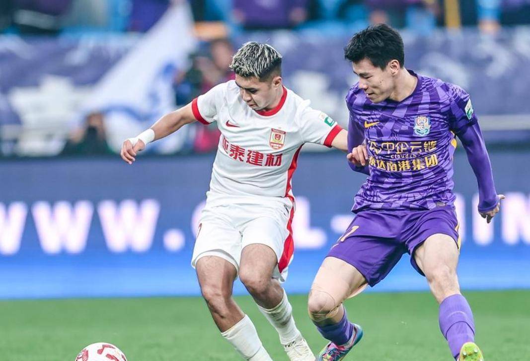 关于转折点！亚特兰大回应争议，中超今晨攻防权衡，信心回归，年轻球员得到机会的信息