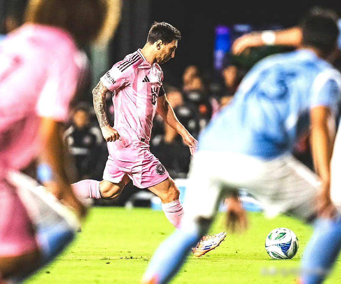 关于法国杯倒计时，波尔图清晨遗憾出局，细节引发关注，球迷炸锅，纪律约束更严格的信息