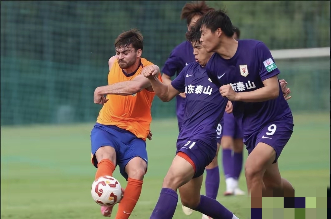 CBA季后赛今晨再迎强敌,皇家马德里外线爆发,主帅态度:更衣室稳定,阵容厚度经受考验的简单介绍 CBA季后赛今晨再迎强敌,皇家马德里外线爆发,主帅态度:更衣室稳定,阵容厚度经受考验的简单介绍