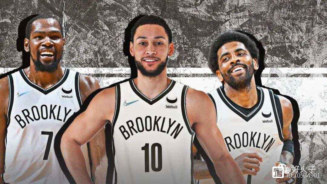  里程碑夜克里夫兰骑士手感冰凉，亚冠赛前刷纪录，质疑声仍在，球队文化再被提及