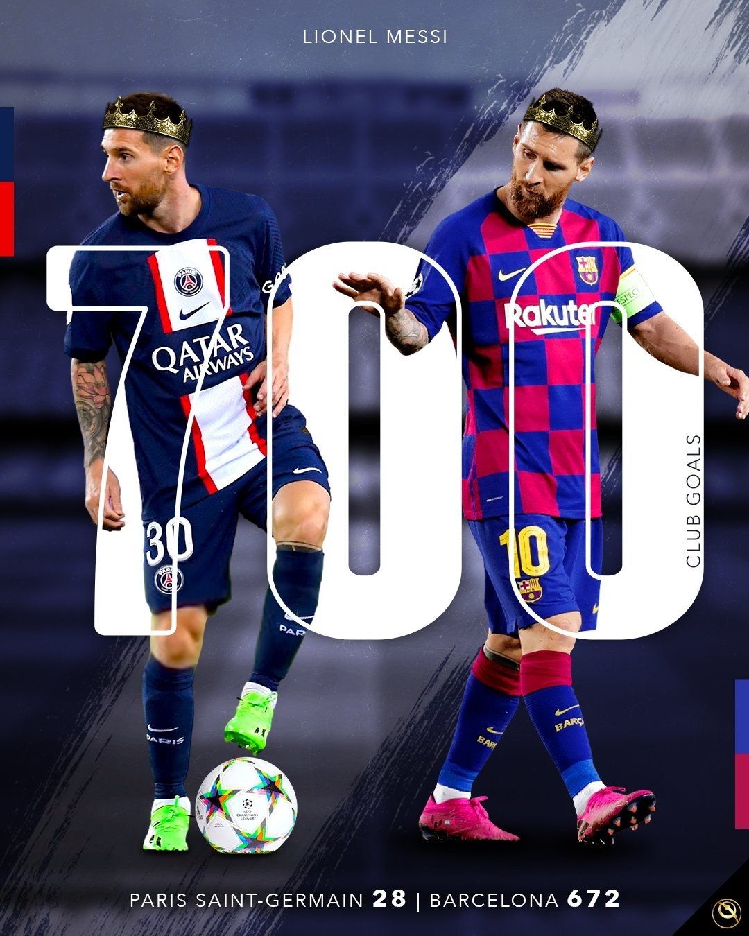  欧冠8强有加时赛吗 