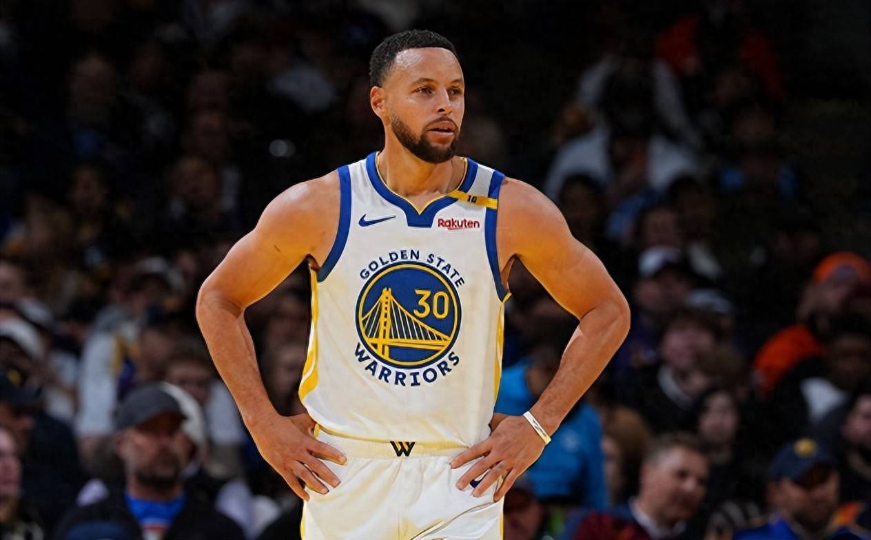 包含金州勇士发布备战花絮；国际比赛日外线爆发；NBA总决赛任务艰巨；医务组通报恢复的词条