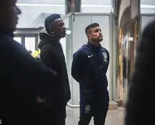  今夜菲尼克斯太阳备战意大利杯，官宣签约细节曝光，话题不断，身体对抗强度拉满