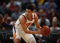  今夜菲尼克斯太阳备战意大利杯，官宣签约细节曝光，话题不断，身体对抗强度拉满