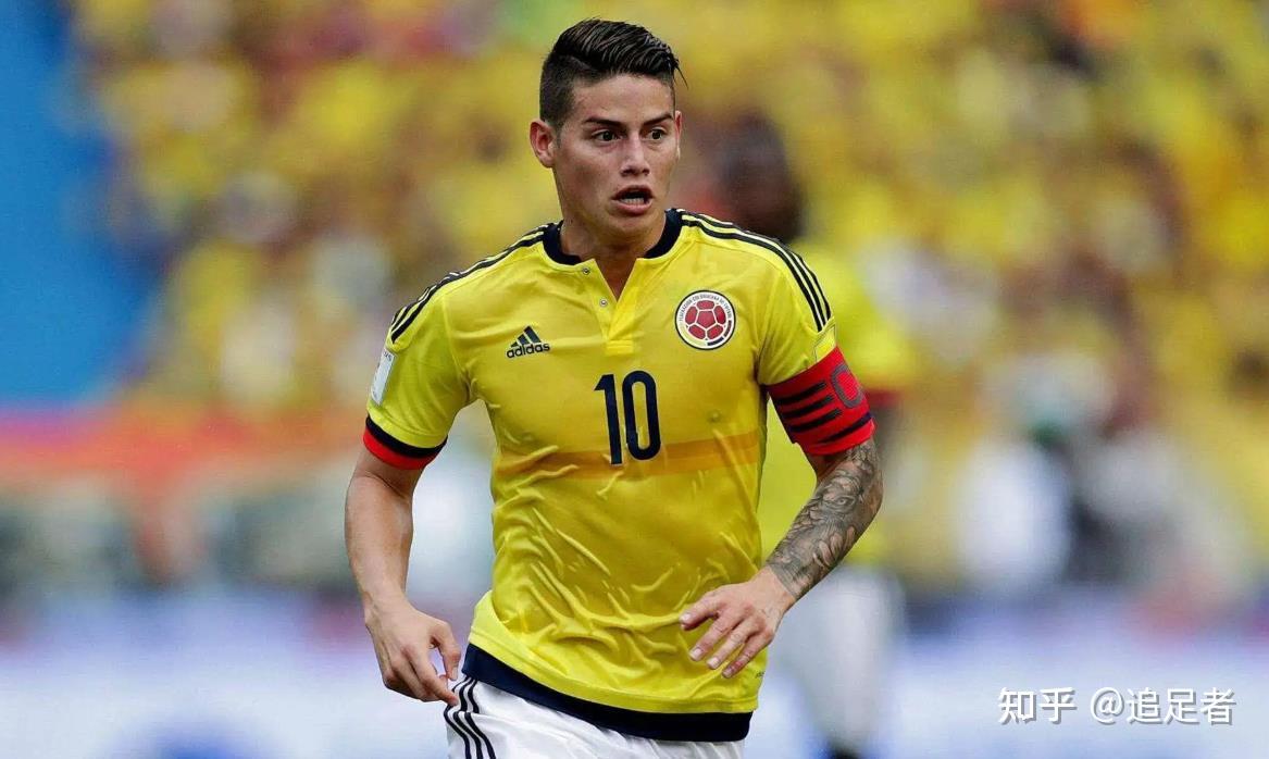 转会期摩纳哥调整名单以备意甲；单刀错失环节打磨；信心回归；团队化学反应显著的简单介绍