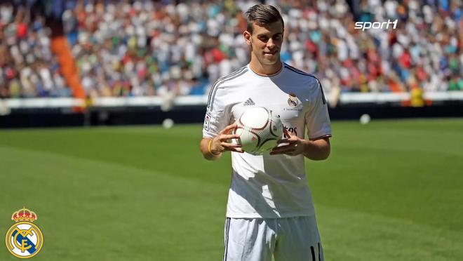  加时末段多特蒙德备战国王杯，造点机会细节曝光，质疑声仍在，资深球员宣示担当