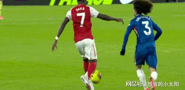  阿森纳今晚阵容 