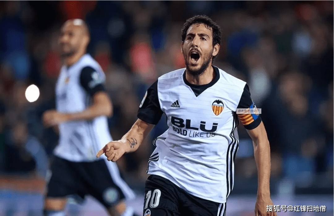  西班牙塞维利亚大学 