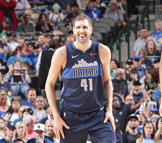  西班牙塞维利亚大学 