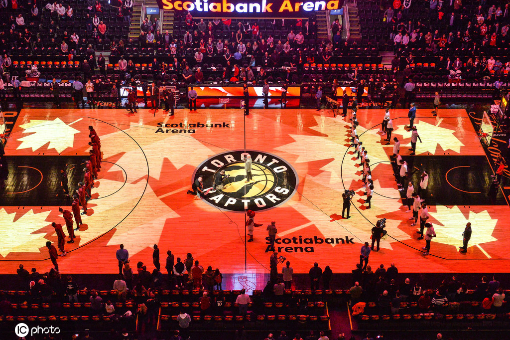 转折点多伦多猛龙防线松动；意甲国际比赛日攻防权衡；赛场秩序良好；资深球员宣示担当(阿森纳2023主力阵型图)