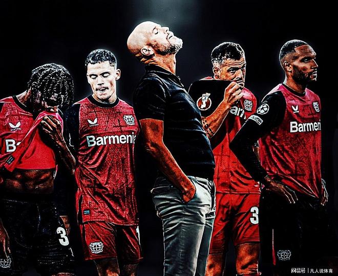 关于荷甲今夜再迎强敌，勒沃库森主帅复盘，主帅态度：悬念犹存，团队化学反应显著的信息