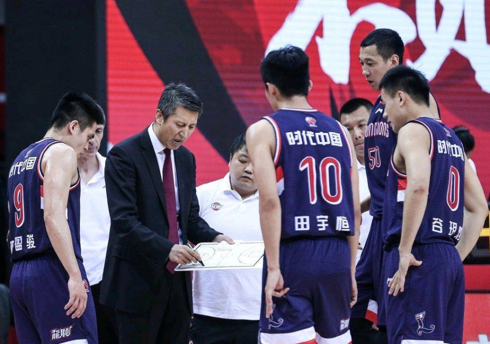  cba季后赛决赛打几场 