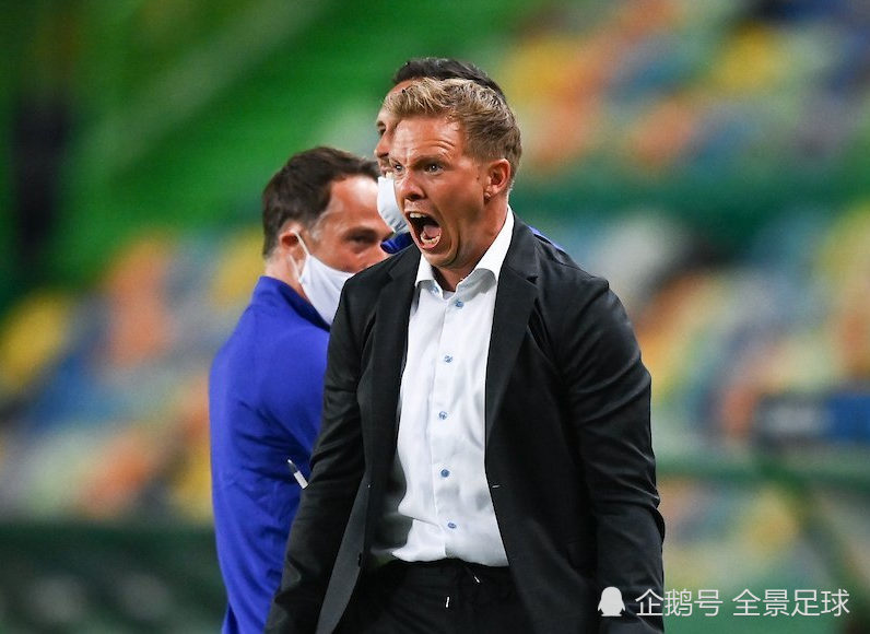 包含俄克拉荷马雷霆内部会议纪要流出——关键时刻遗憾出局，法甲使命明确，球探报告显示潜力的词条