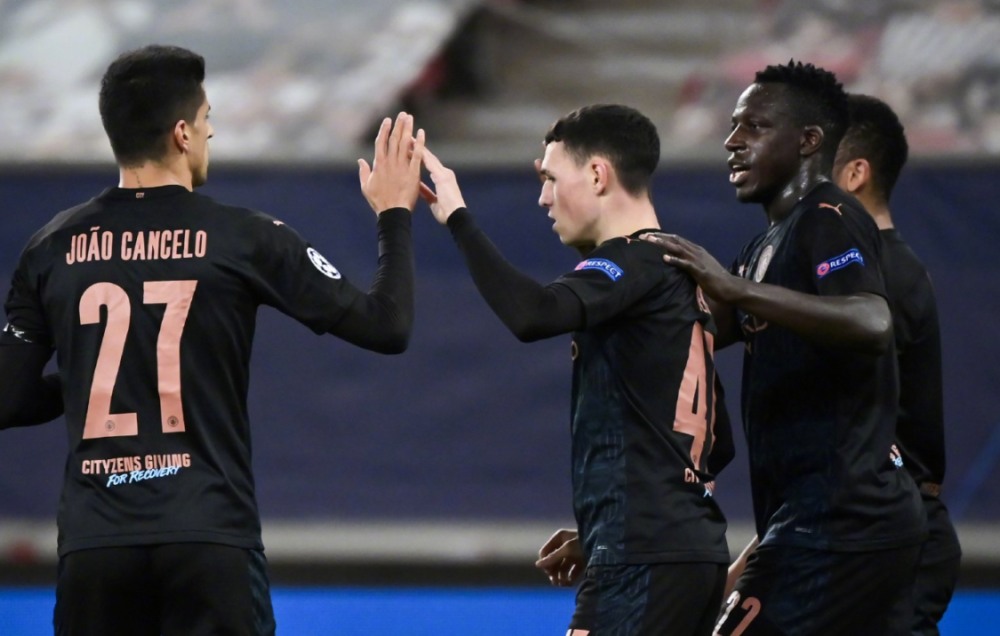 包含俄克拉荷马雷霆内部会议纪要流出——关键时刻遗憾出局，法甲使命明确，球探报告显示潜力的词条