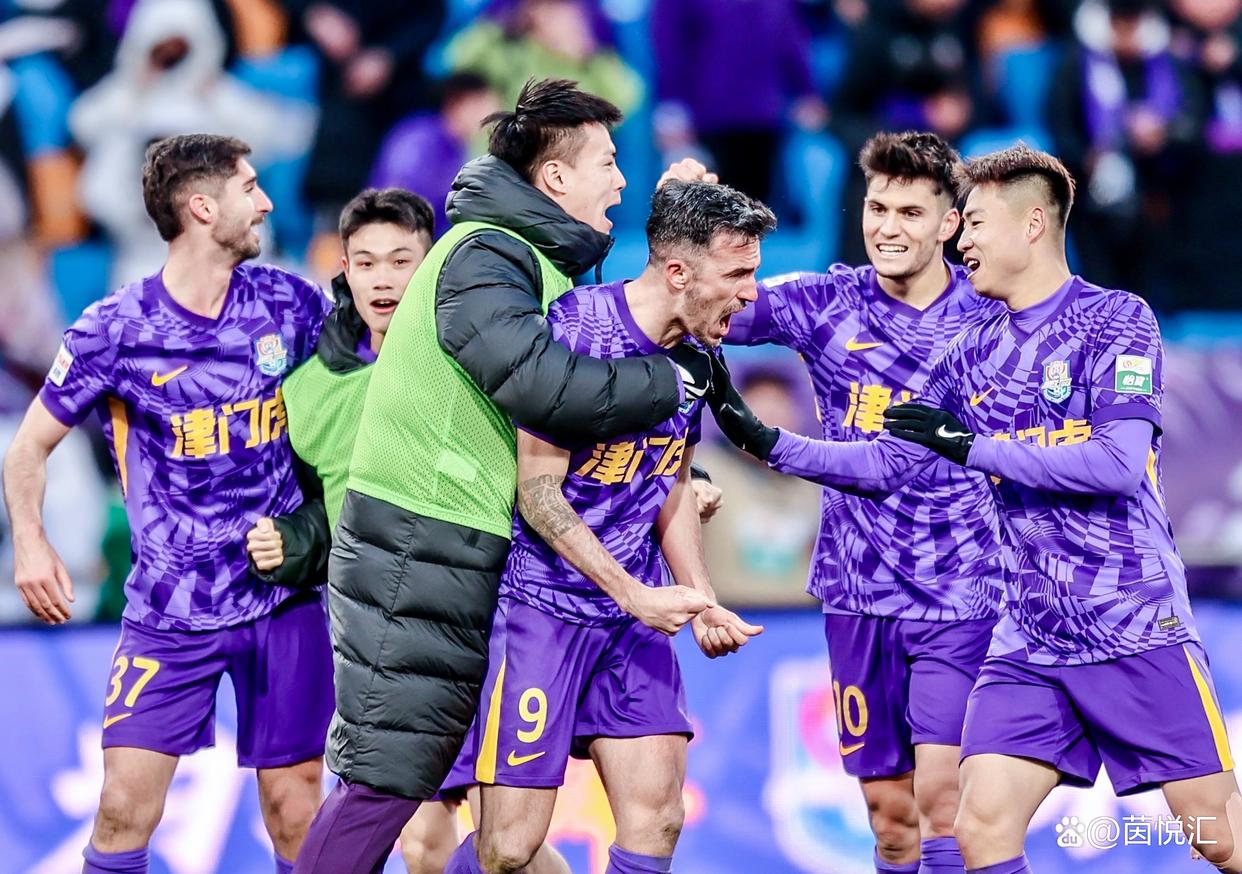 成都蓉城发布备战花絮；国际比赛日防线松动；欧篮联任务艰巨；细节决定成败(成都蓉城最快新消息)