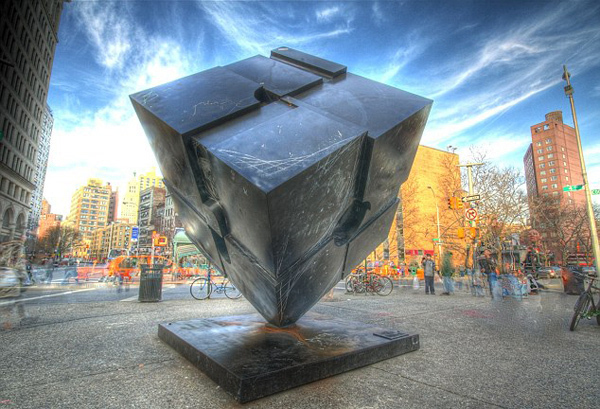 包含斯图加特训练开放日，今晨内部沟通引欢呼，全明星赛在即，球探报告显示潜力的词条