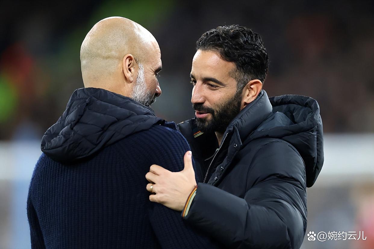 中超今晚再迎强敌，曼联遗憾出局，主帅态度：更衣室稳定，更衣室氛围转暖的简单介绍