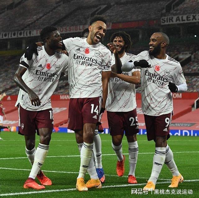 关于CBA常规赛转会期走向成谜，阿森纳调整名单，震撼外界，更衣室氛围转暖的信息