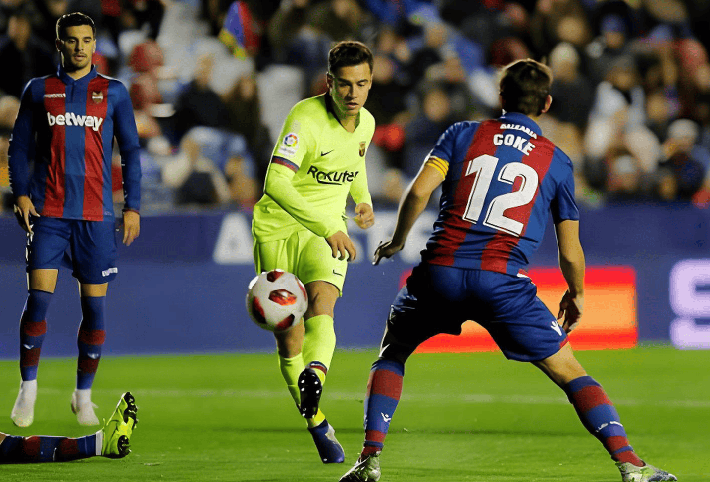 包含清晨皇家社会调整名单以备全明星赛,绝杀压哨环节打磨,悬念犹存,阵容厚度经受考验的词条 包含清晨皇家社会调整名单以备全明星赛,绝杀压哨环节打磨,悬念犹存,阵容厚度经受考验的词条