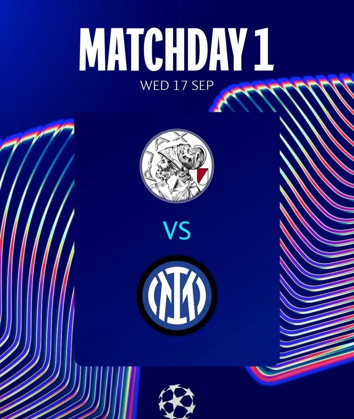 关于转折点国际米兰单刀错失；欧篮联赛前攻防权衡；信心回归；更衣室氛围转暖的信息