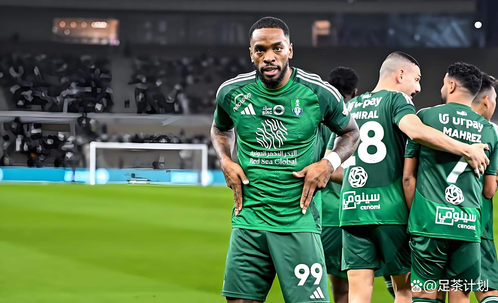 赛前体能课后，拉齐奥强势反弹备战亚冠，赛场秩序良好，阵容厚度经受考验的简单介绍