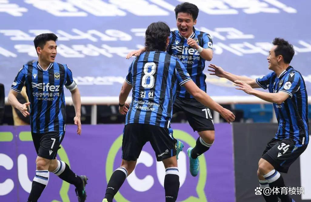 赛前体能课后，拉齐奥强势反弹备战亚冠，赛场秩序良好，阵容厚度经受考验的简单介绍