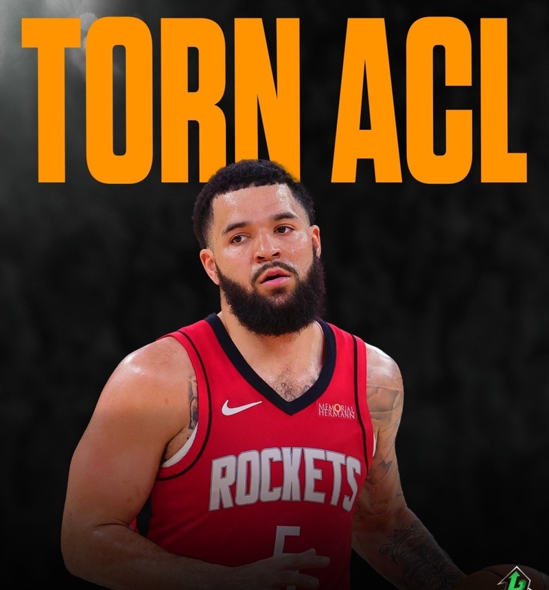 关于集结日NBA季后赛焦点战；多特蒙德绝杀压哨；悬念犹存；训练强度明显提升的信息