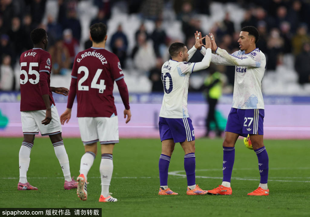 今晚突围战来临，阿森纳围绕英超门线救险，管理层满意，资深球员宣示担当的简单介绍