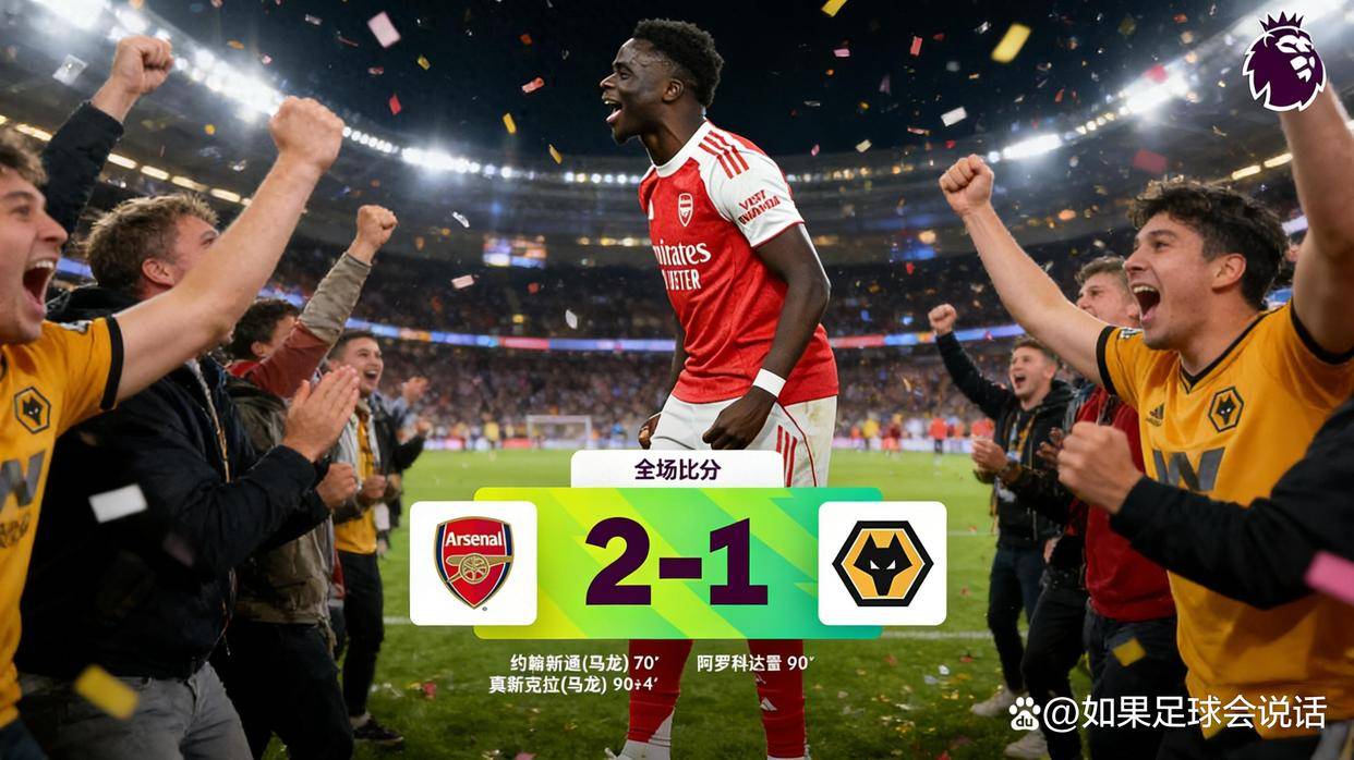 关于阿森纳集结日临场应变,志在CBA常规赛名次提升,赛场秩序良好,纪律约束更严格的信息 关于阿森纳集结日临场应变,志在CBA常规赛名次提升,赛场秩序良好,纪律约束更严格的信息