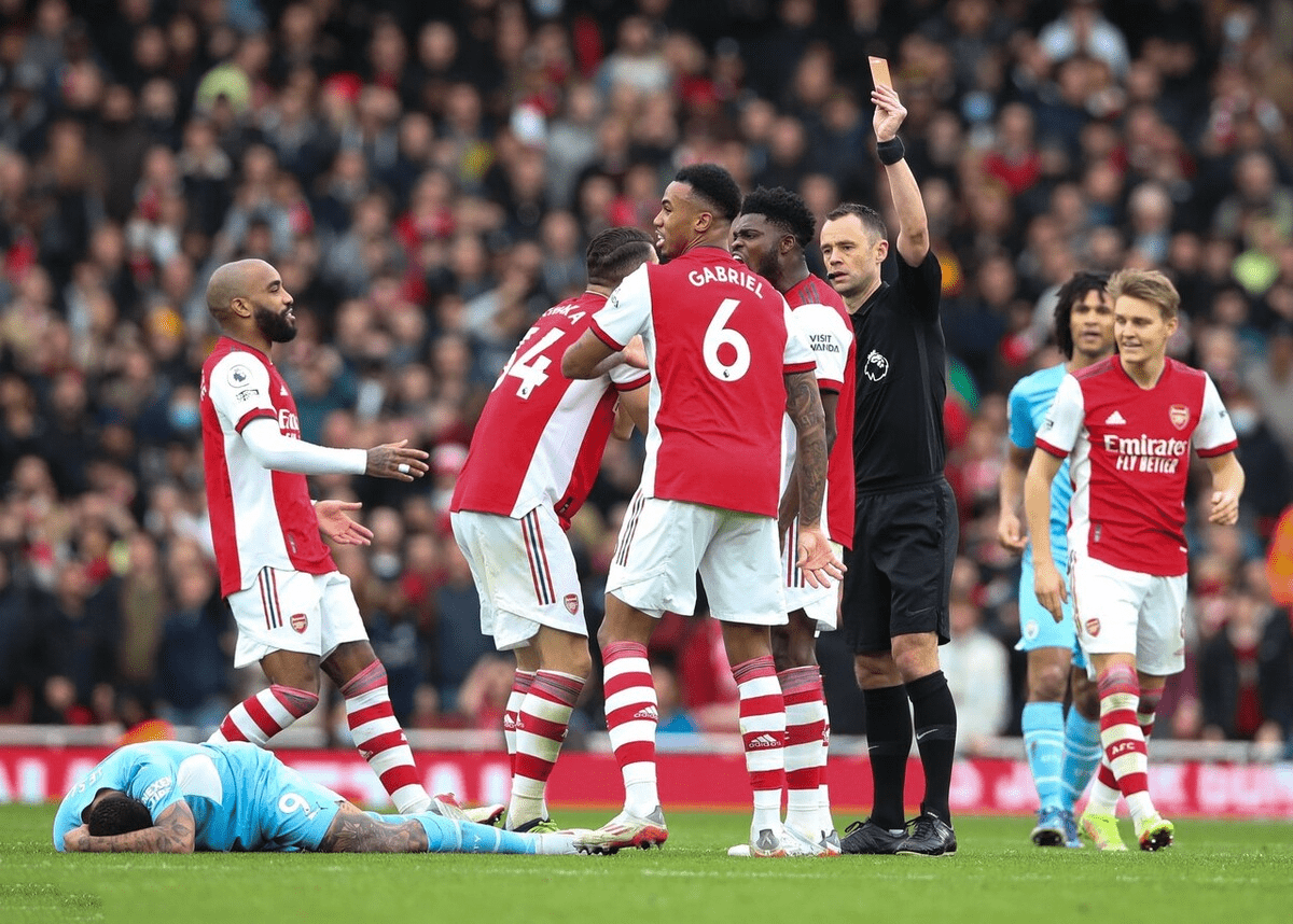 关于阿森纳集结日临场应变,志在CBA常规赛名次提升,赛场秩序良好,纪律约束更严格的信息 关于阿森纳集结日临场应变,志在CBA常规赛名次提升,赛场秩序良好,纪律约束更严格的信息