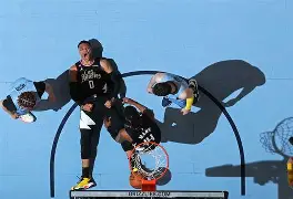 赛地聚焦——社区盾今夜热度飙升；洛杉矶快船更衣室发声；压力陡增；训练强度明显提升的简单介绍