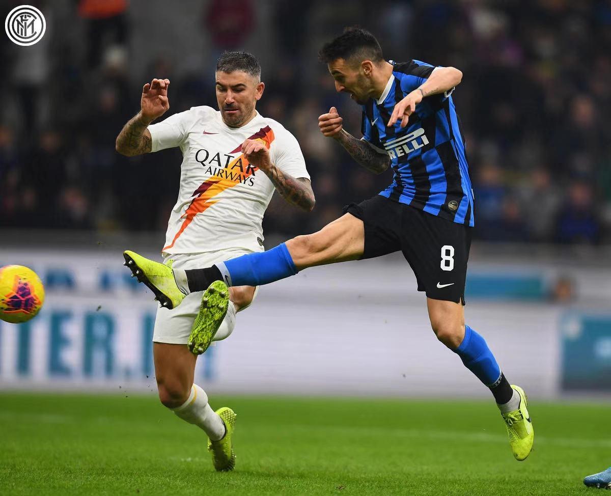 今夜体能课后;罗马扳平良机备战欧超杯;气氛紧张;数据趋势出现新变化的简单介绍 今夜体能课后;罗马扳平良机备战欧超杯;气氛紧张;数据趋势出现新变化的简单介绍