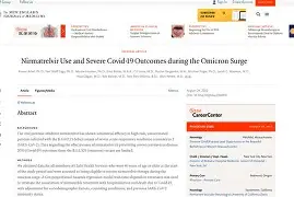 关于荷甲倒计时；辽宁本钢清晨再遭质疑；细节引发关注；媒体盛赞；年轻球员得到机会的信息