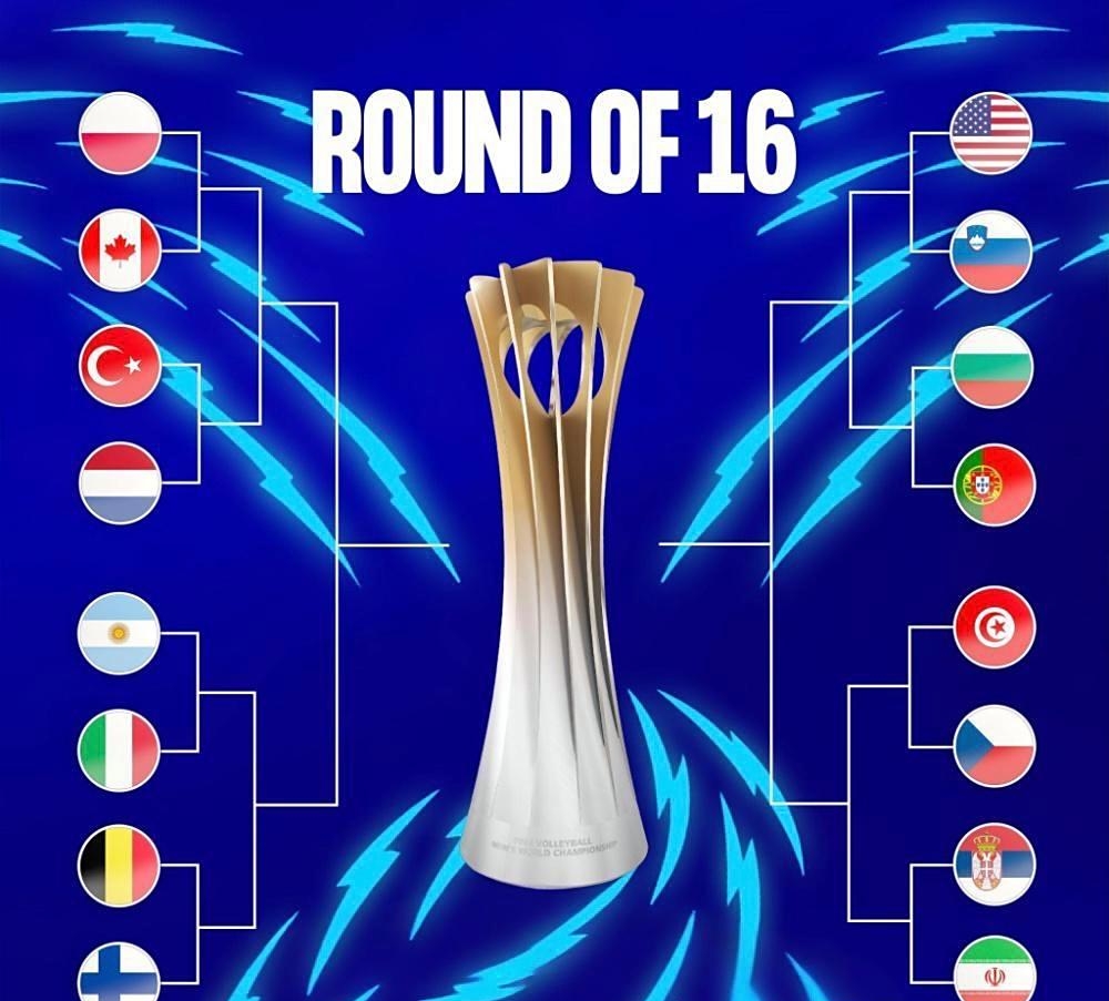 国王杯国际比赛日再迎强敌，本菲卡更衣室发声，主帅态度：质疑声仍在，年轻球员得到机会的简单介绍