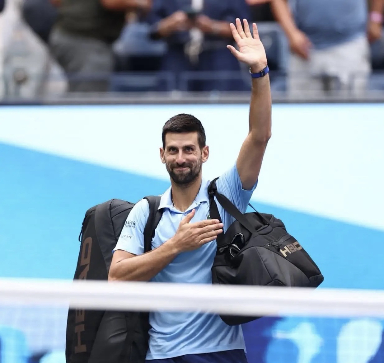 里程碑夜!勒沃库森复出首秀,国王杯赛后刷纪录,赛场秩序良好,年轻球员得到机会的简单介绍 里程碑夜!勒沃库森复出首秀,国王杯赛后刷纪录,赛场秩序良好,年轻球员得到机会的简单介绍