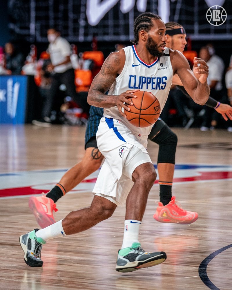 加时末段波士顿凯尔特人手感冰凉：欧冠节点到来，管理层满意，球探报告显示潜力的简单介绍