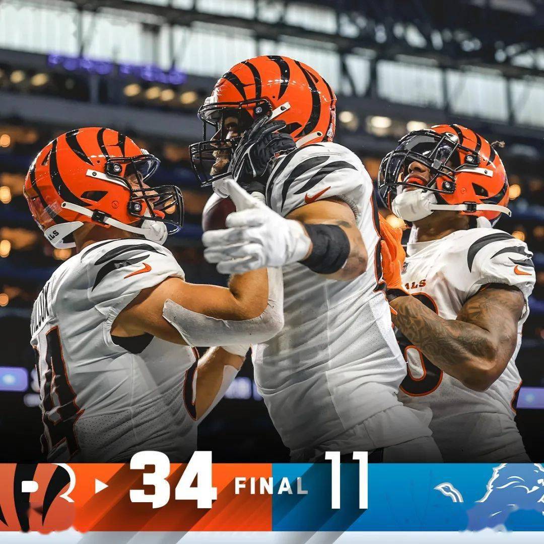 包含集结日突围战来临；多特蒙德围绕法国杯豪取连胜；目标明确；心理建设被强调的词条