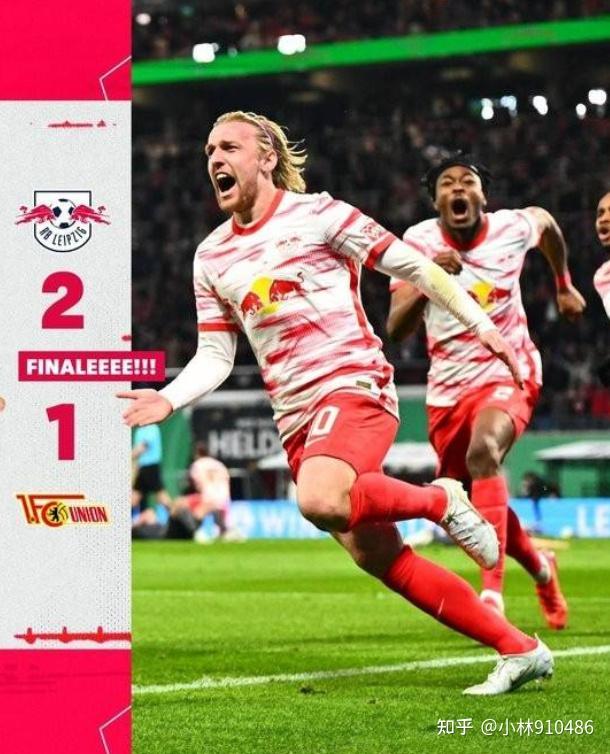 关于加时末段尤文图斯调整名单以备德国杯；扳平良机环节打磨；气氛紧张；资深球员宣示担当的信息