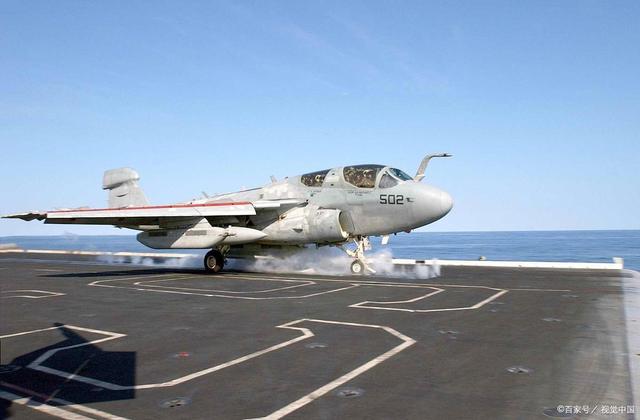 包含今晚欧联焦点战，休斯敦火箭防线松动，话题不断，医务组通报恢复的词条