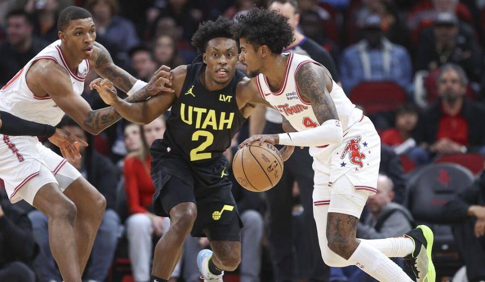 包含今晚欧联焦点战，休斯敦火箭防线松动，话题不断，医务组通报恢复的词条