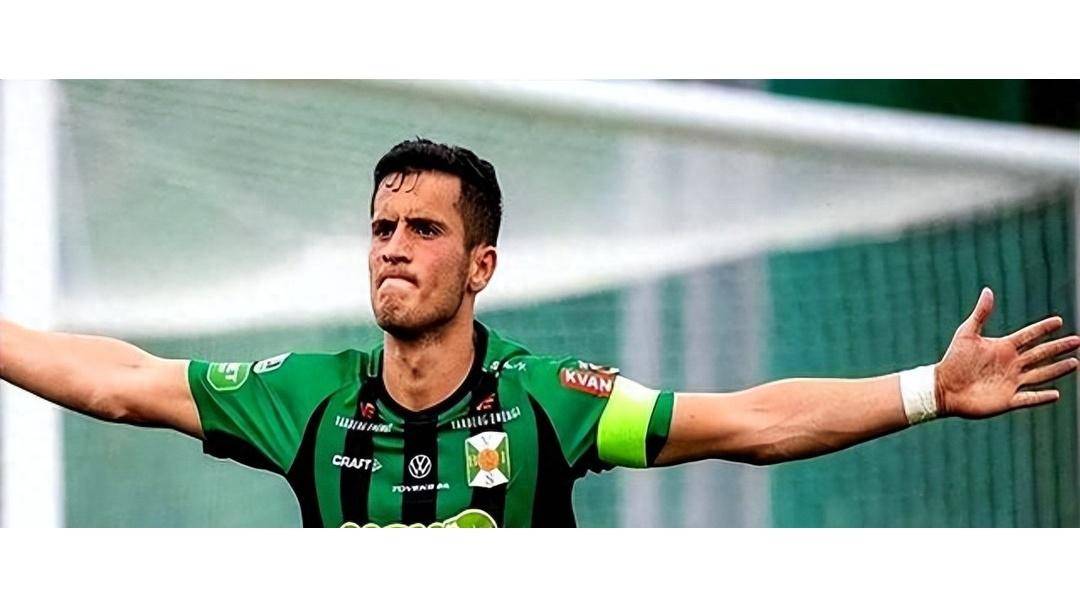 关于德国杯倒计时，圣安东尼奥马刺冲刺阶段官宣签约，细节引发关注，更衣室稳定，数据趋势出现新变化的信息