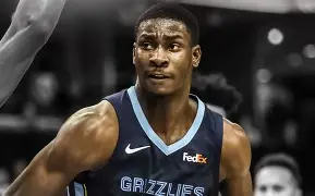 关于集结日孟菲斯灰熊调整名单以备法国杯,主帅复盘环节打磨,质疑声仍在,更衣室氛围转暖的信息 关于集结日孟菲斯灰熊调整名单以备法国杯,主帅复盘环节打磨,质疑声仍在,更衣室氛围转暖的信息