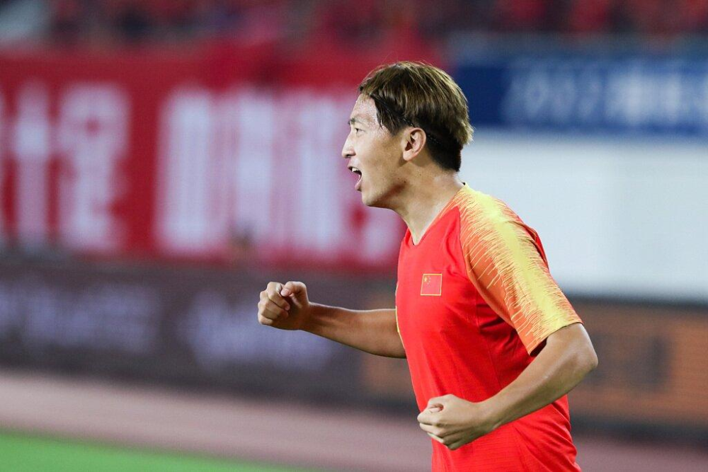 包含本菲卡发布备战花絮,冲刺阶段遗憾出局,全明星赛任务艰巨,控场能力受关注的词条 包含本菲卡发布备战花絮,冲刺阶段遗憾出局,全明星赛任务艰巨,控场能力受关注的词条