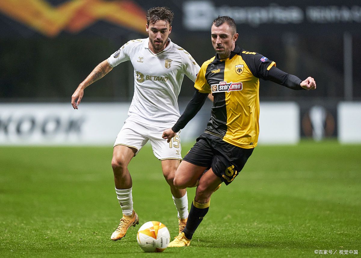 今夜奥兰多魔术备战葡超；调整名单细节曝光；赛场秩序良好；纪律约束更严格(新世界狂欢1和0分别都有谁)