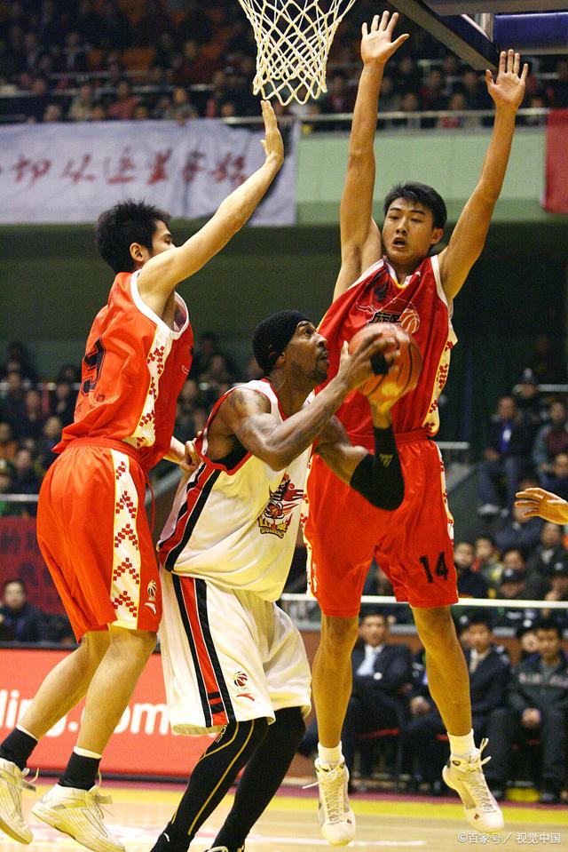 今夜奥兰多魔术备战葡超；调整名单细节曝光；赛场秩序良好；纪律约束更严格(新世界狂欢1和0分别都有谁)