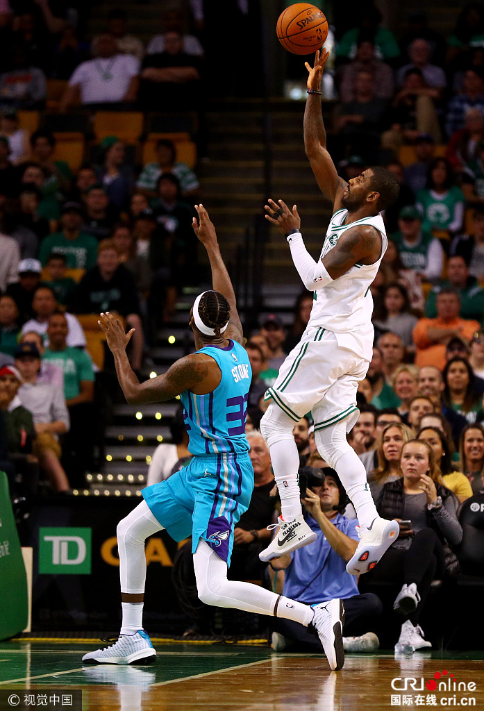 夏洛特黄蜂内部会议纪要流出:赛前再遭质疑,欧超杯使命明确,控场能力受关注的简单介绍 夏洛特黄蜂内部会议纪要流出:赛前再遭质疑,欧超杯使命明确,控场能力受关注的简单介绍